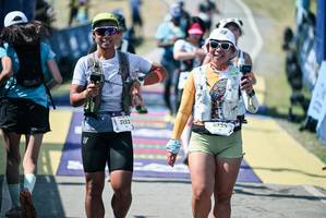 BIB: 
                            <button type="button" onclick="openModal(27150864)" class="btn btn-primary btn-sm float-right btn-popup" data-toggle="modal" data-target=".modal-high-quality">
                        <i class="fas fa-shopping-cart"></i> Add to Cart
                    </button>
                                            <button type="button" onclick="isThisMe(27150864, true)" class="btn btn-success btn-sm float-right btn-popup btn-isme hidden" data-toggle="tooltip" data-placement="bottom" title="นี่คือรูปของคุณใช่ไหม คลิกที่นี่เพื่อเอาเข้าอัลบั้ม">
                        <i class="fas fa-plus"></i> Add to album
                    </button>
                    <button type="button" onclick="isThisMe(27150864, false)" class="btn btn-warning btn-sm float-right btn-popup btn-isnotme hidden">
                        <i class="fas fa-ban"></i> Remove from album
                    </button>